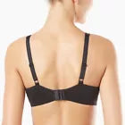 REGGISENO C/FERRETTO AM00904 COP C JH7 Lovable 