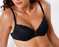 REGGISENO COP C L04HX COP.C 038 Lovable 