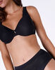Reggiseni Lovable