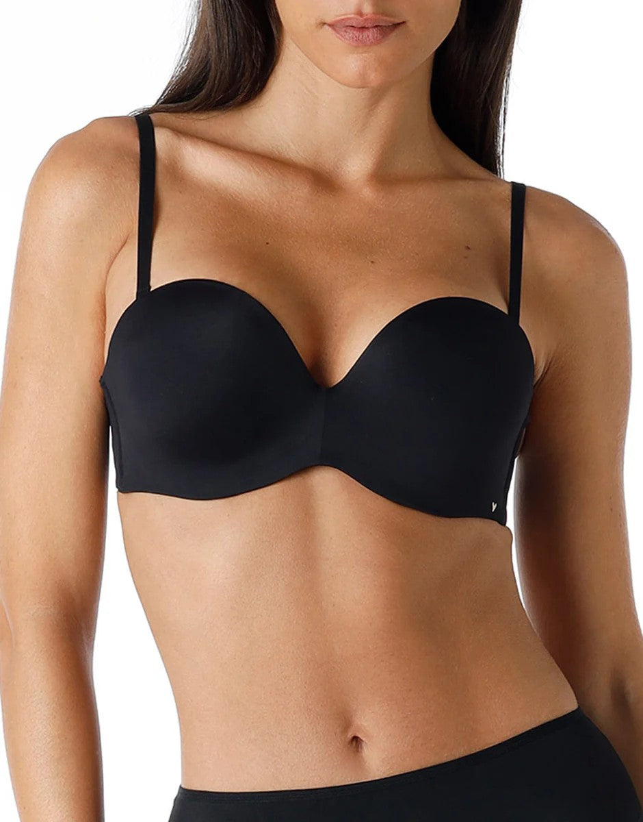Reggiseni Lovable