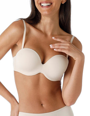 Reggiseni Lovable