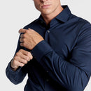 CAMICIA - MICHAEL KORS MD0MD90425 PARM 100 Michael Kors 