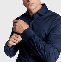 CAMICIA - MICHAEL KORS MD0MD90425 PARM 100 Michael Kors 