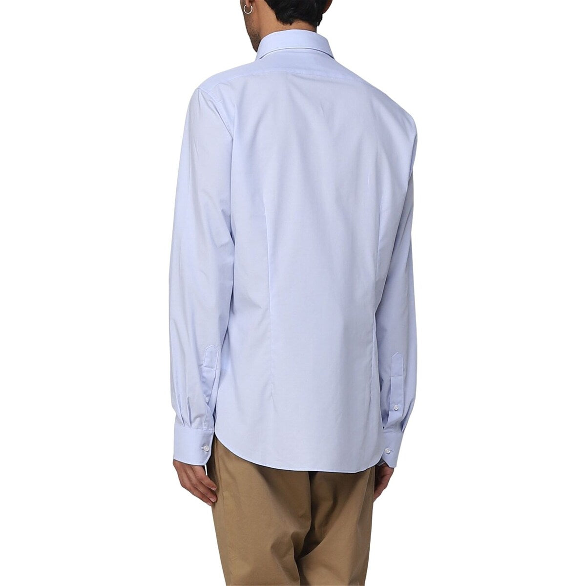 Camicia Michael Kors