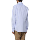 CAMICIA - MICHAEL KORS MD0MD90450 PARM 455 Michael Kors 