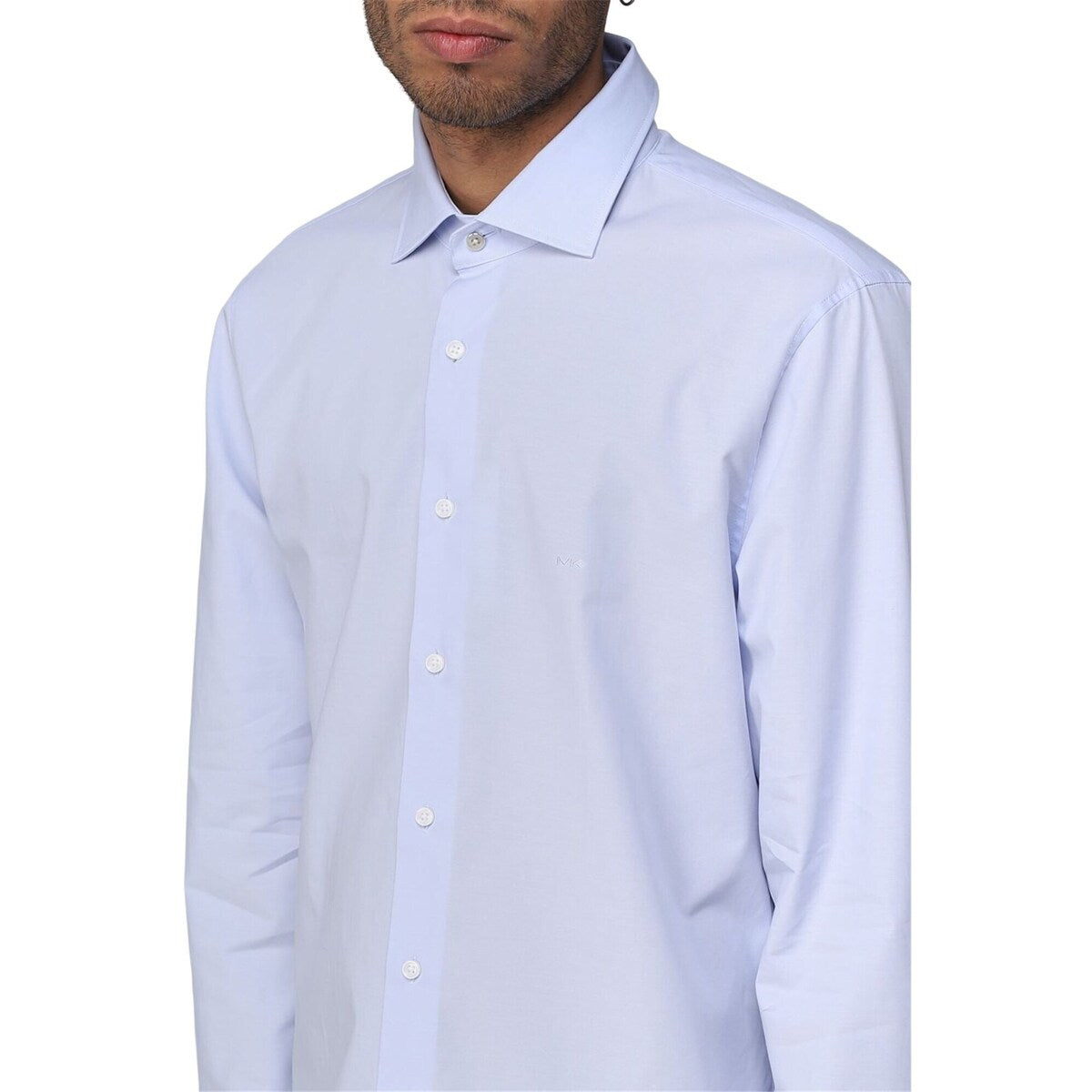 CAMICIA - MICHAEL KORS MD0MD90450 PARM 455 Michael Kors 