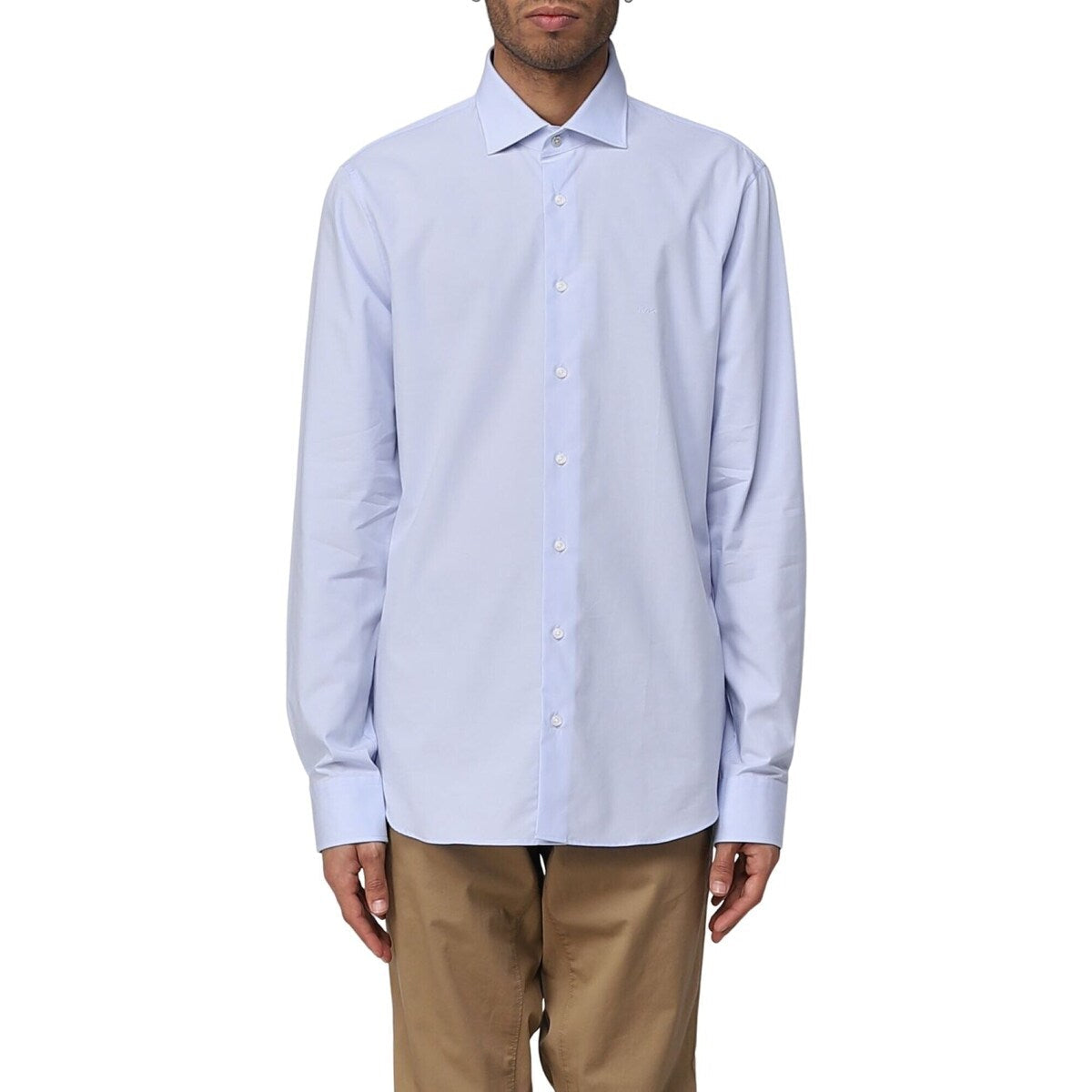 Camicia Michael Kors