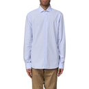 CAMICIA - MICHAEL KORS MD0MD90450 PARM 455 Michael Kors 