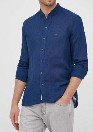 Camicia Michael Kors