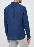 CAMICIA - MICHAEL KORS MK0DS01005 STANDUP 455 Michael Kors 
