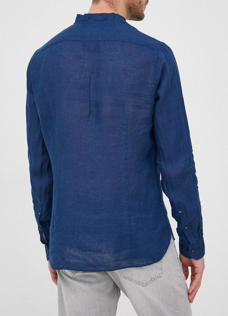 CAMICIA - MICHAEL KORS MK0DS01005 STANDUP 455 Michael Kors 