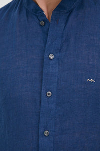 CAMICIA - MICHAEL KORS MK0DS01005 STANDUP 455 Michael Kors 