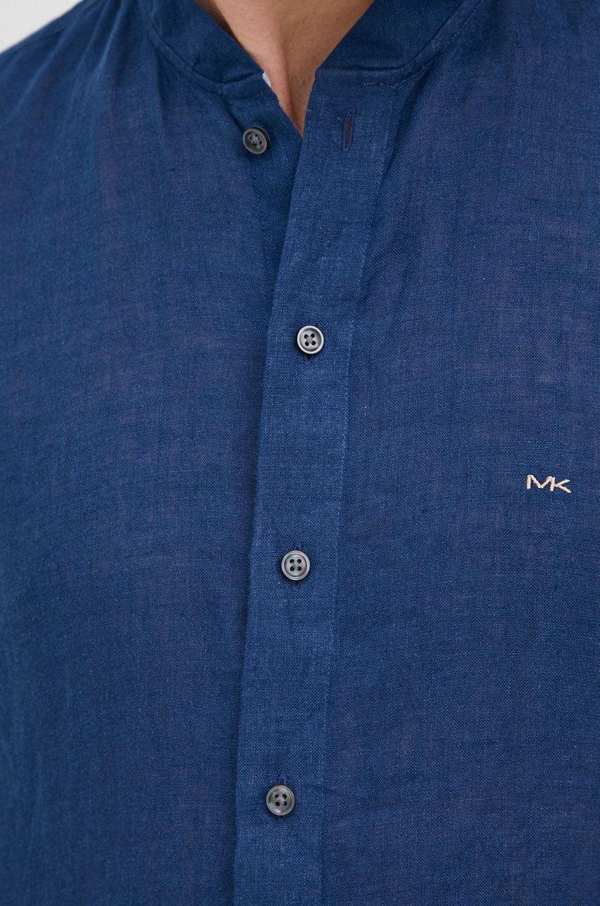 CAMICIA - MICHAEL KORS MK0DS01005 STANDUP 455 Michael Kors 