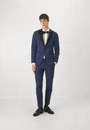 SMOKING - MICHAEL KORS MK0ST01031 TUXEDO M400 Michael Kors 