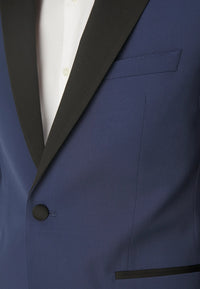SMOKING - MICHAEL KORS MK0ST01031 TUXEDO M400 Michael Kors 