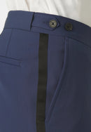 SMOKING - MICHAEL KORS MK0ST01031 TUXEDO M400 Michael Kors 
