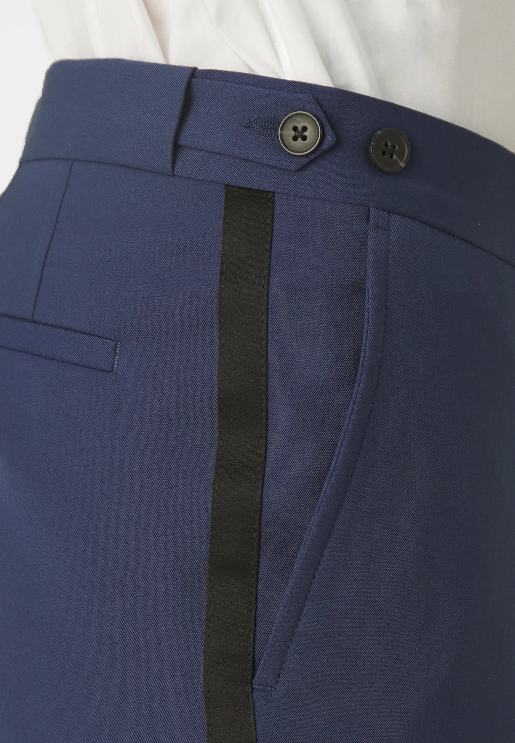 SMOKING - MICHAEL KORS MK0ST01031 TUXEDO M400 Michael Kors 