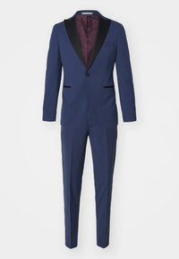SMOKING - MICHAEL KORS MK0ST01031 TUXEDO M400 Michael Kors 