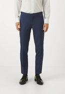 SMOKING - MICHAEL KORS MK0ST01031 TUXEDO M400 Michael Kors 
