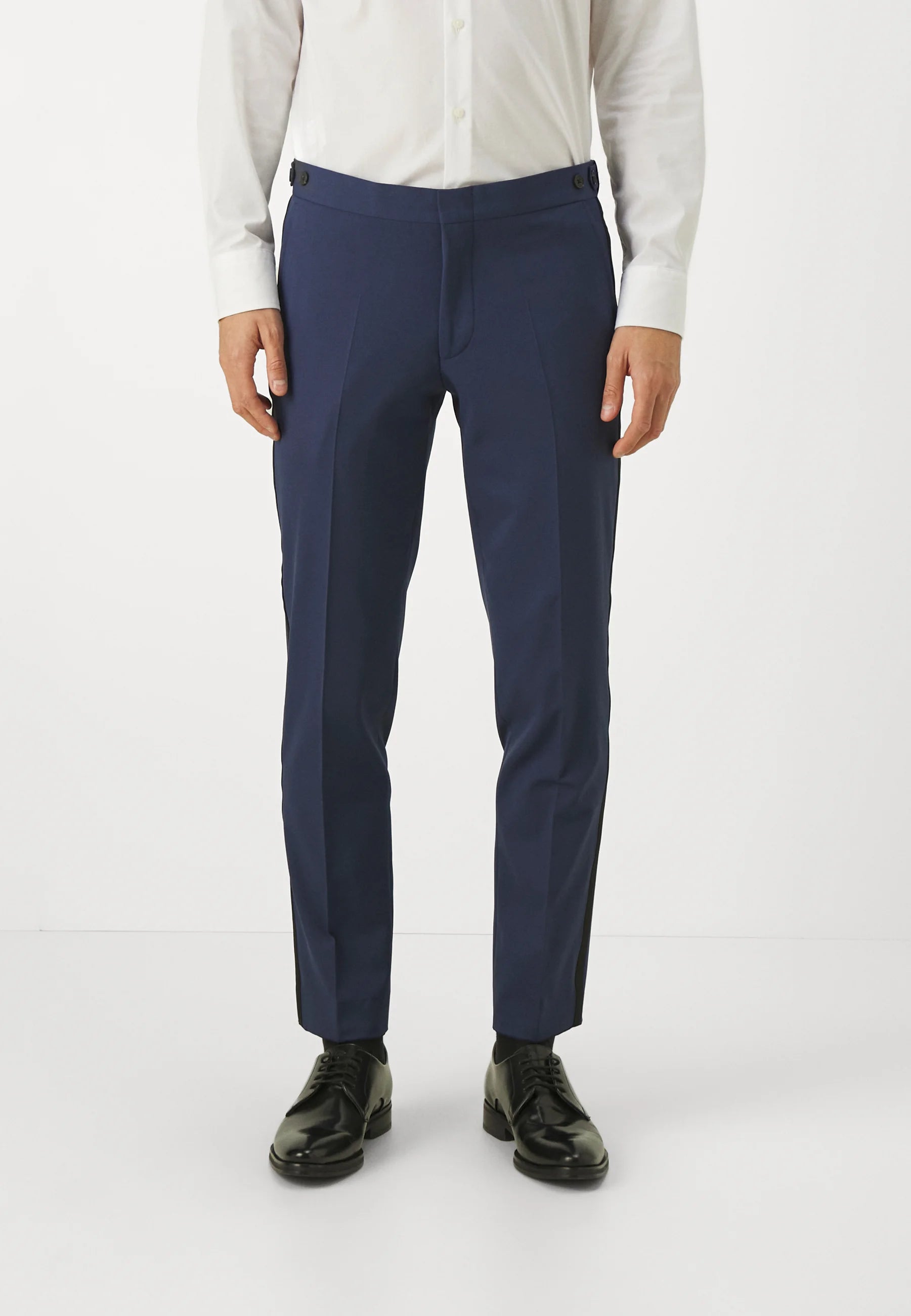 SMOKING - MICHAEL KORS MK0ST01031 TUXEDO M400 Michael Kors 