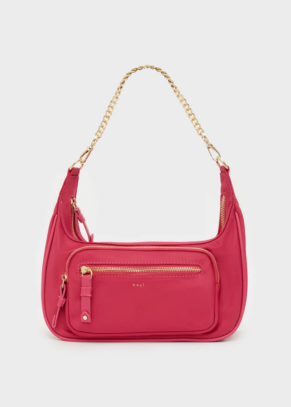 Borsa Nalì