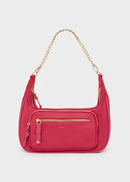 BORSA - NALì AGBS0220 UN Nalì 