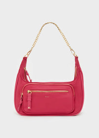 BORSA - NALì AGBS0220 UN Nalì 