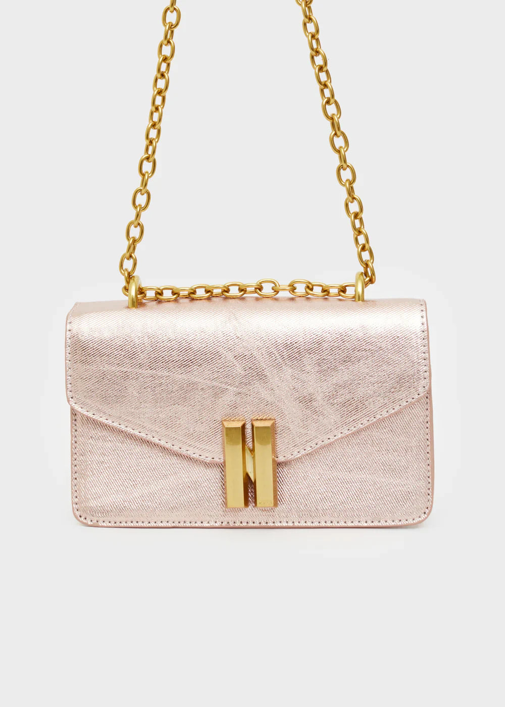 Borsa Nalì