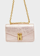 BORSA - NALì AGBS0226 UN Nalì 