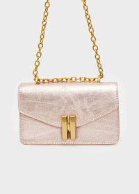 BORSA - NALì AGBS0226 UN Nalì 