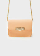 BORSA - NALì LDBS0061 UN Nalì 