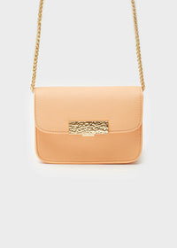 BORSA - NALì LDBS0061 UN Nalì 