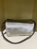 BORSA - NALì MWBS0005 UN Nalì 