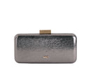 BORSA - NALì WIPC0131 UN Nalì 
