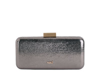 BORSA - NALì WIPC0131 UN Nalì 