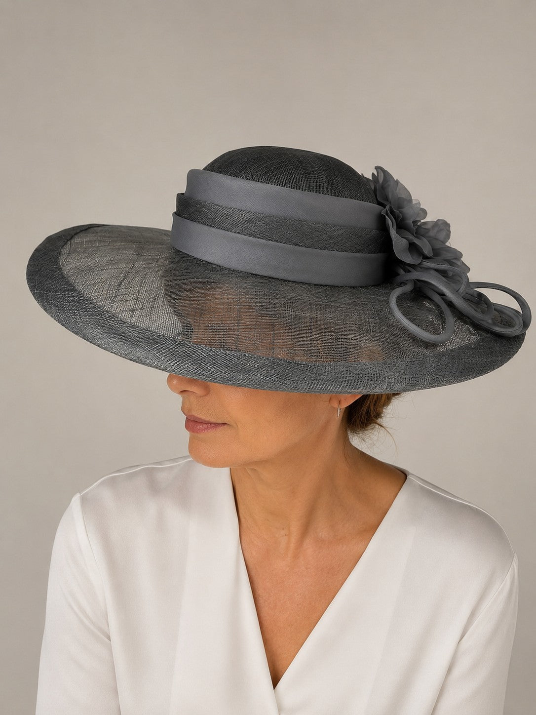 Cappello Rita Mode
