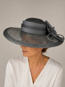 CAPPELLO 11079 modi 58 Rita Mode 