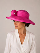 CAPPELLO TOKYO modi 145 Rita Mode 