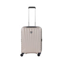 TROLLEY CABINA 4R - RONCATO 413230 ZIP LITE 14 Roncato 