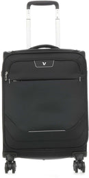 TROLLEY CABINA 4R  - RONCATO 416223 JOY 01 Roncato 