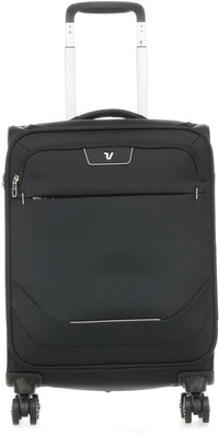 TROLLEY CABINA 4R  - RONCATO 416223 JOY 01 Roncato 