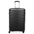 TROLLEY GRANDE 4R - RONCATO 419721 WAVE 88 Roncato 