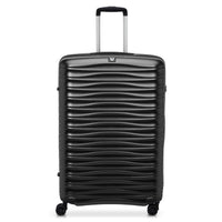 TROLLEY GRANDE 4R - RONCATO 419721 WAVE 88 Roncato 
