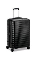 TROLLEY MEDIO 4R - RONCATO 419722 WAVE 01 Roncato 