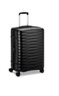 TROLLEY MEDIO 4R - RONCATO 419722 WAVE 01 Roncato 