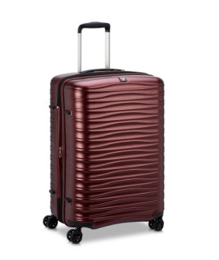 TROLLEY MEDIO 4R - RONCATO 419722 WAVE 01 Roncato 