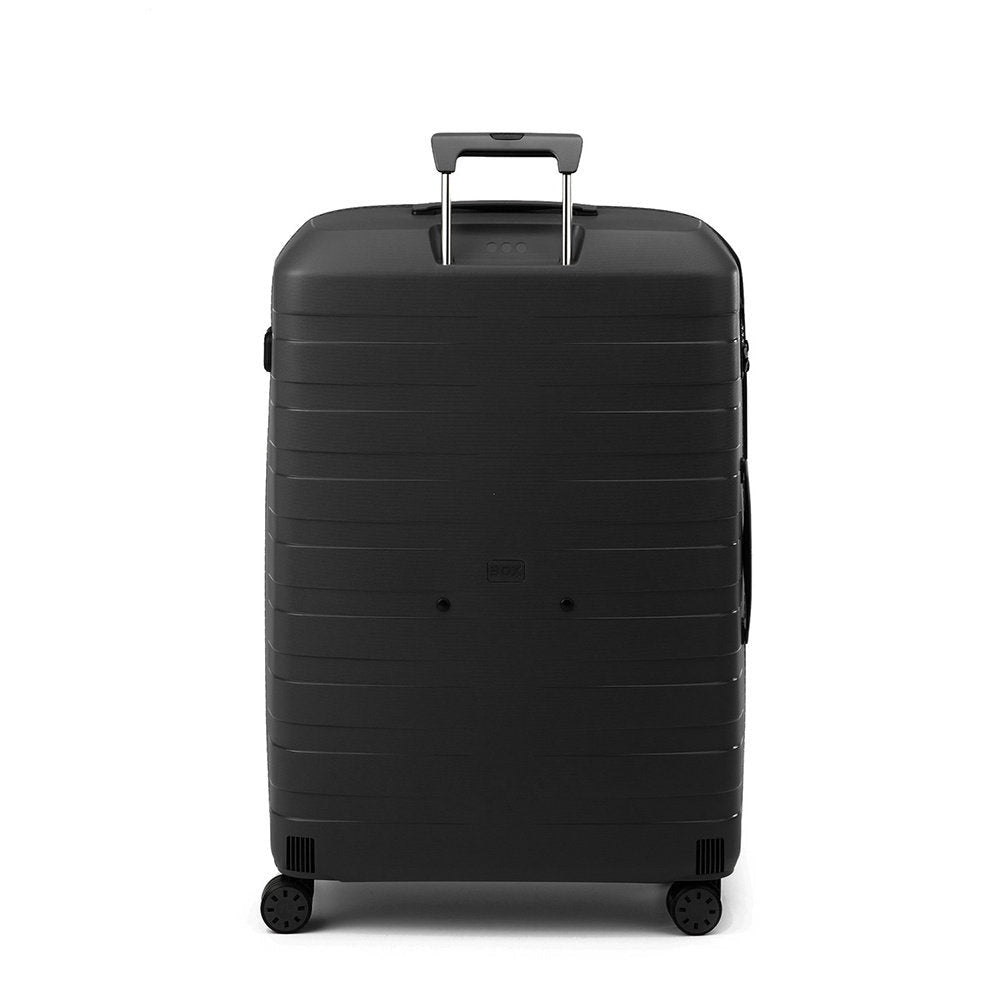 TROLLEY GRANDE 4R - RONCATO 553101 BOX SPORT 83 Roncato 