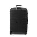 TROLLEY GRANDE 4R - RONCATO 553101 BOX SPORT 83 Roncato 