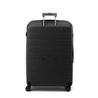 TROLLEY GRANDE 4R - RONCATO 553101 BOX SPORT 83 Roncato 