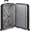 TROLLEY GRANDE 4R - RONCATO 553101 BOX SPORT 83 Roncato 